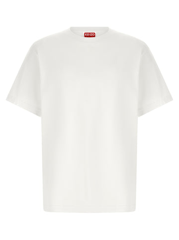 Kenzo Boke Flower 2.0 T-shirt