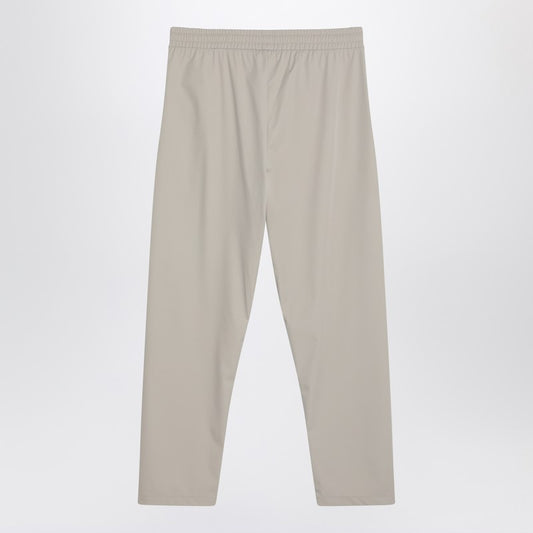 Fear of God Nylon blend trousers