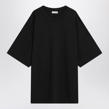 Fear of God Black Milano T-shirt