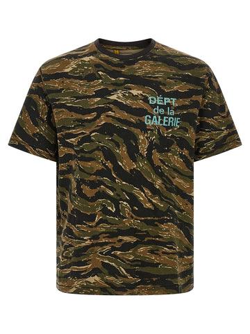 Gallery Dept. French T-shirt
