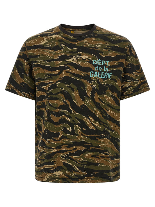 Gallery Dept. French T-shirt