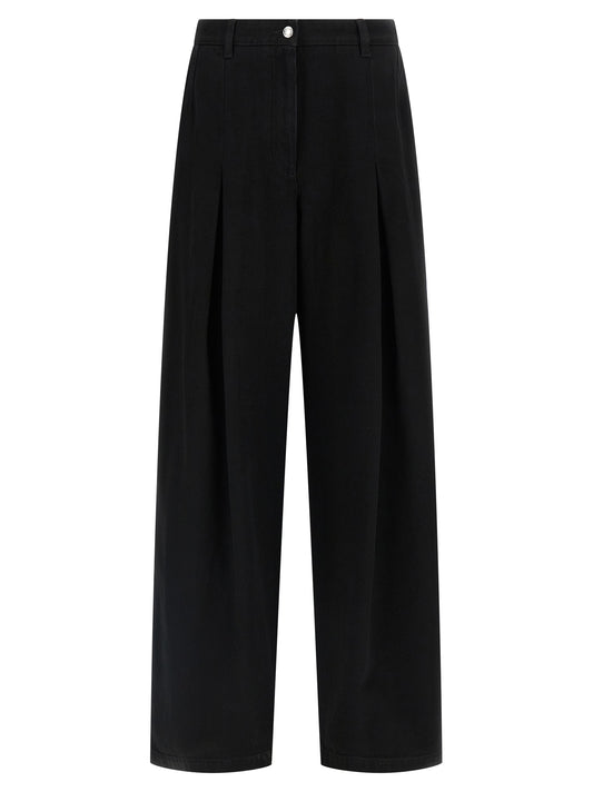 Dolce & Gabbana Shara Jeans