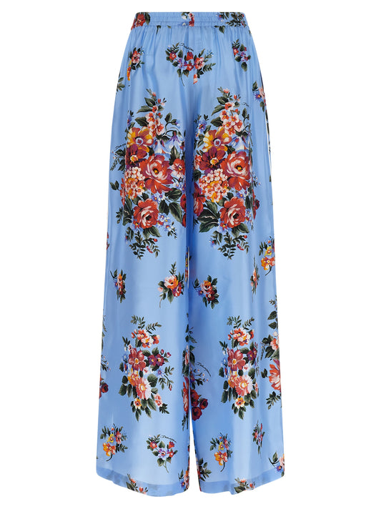Dolce & Gabbana Dolce Pants