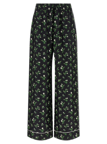 Dolce & Gabbana Vanity Pants