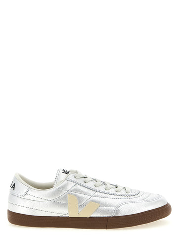 Veja Panenka Sneakers