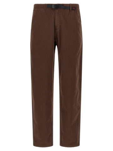 Gramicci Pants