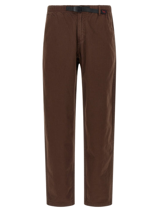 Gramicci Pants