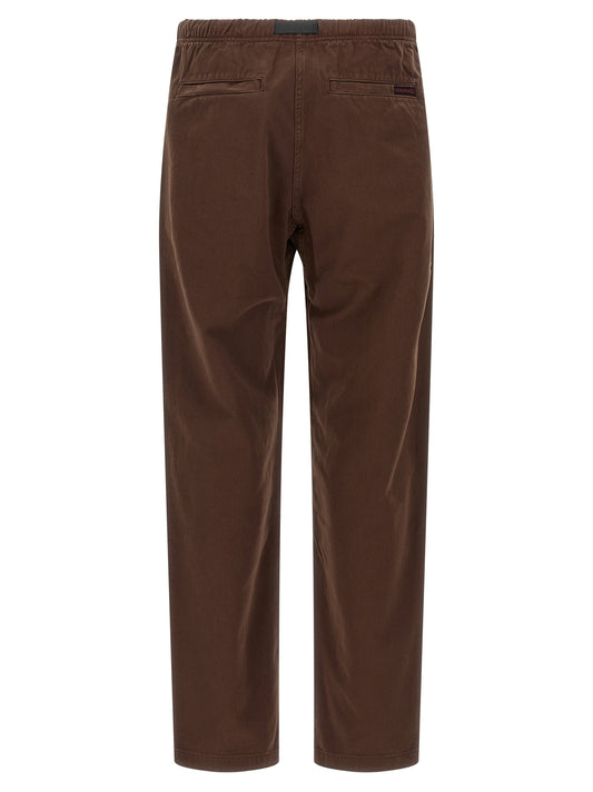 Gramicci Pants