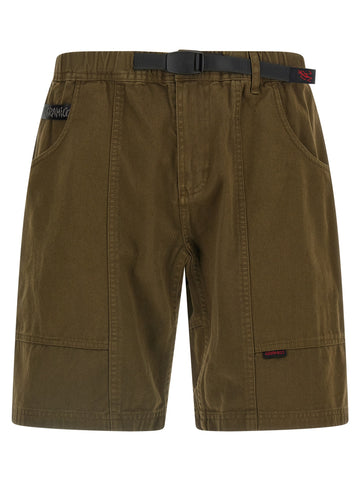 Gramicci Gadget Bermuda Shorts