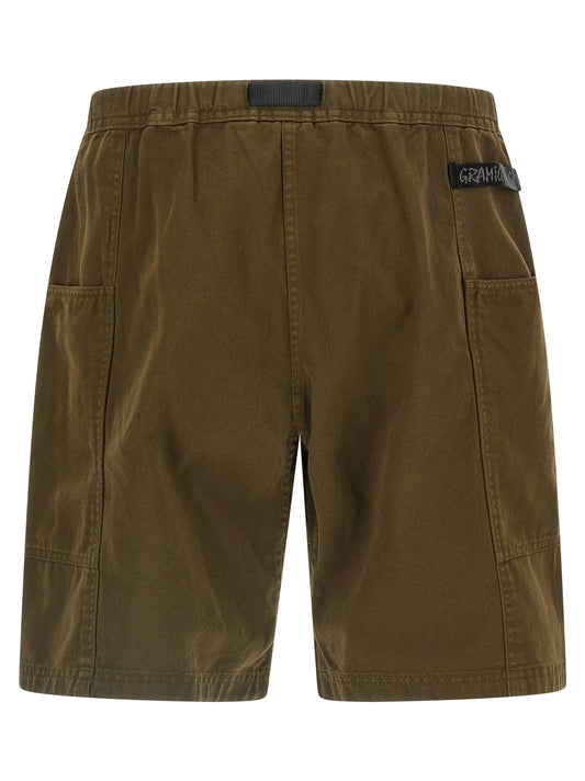 Gramicci Gadget Bermuda Shorts