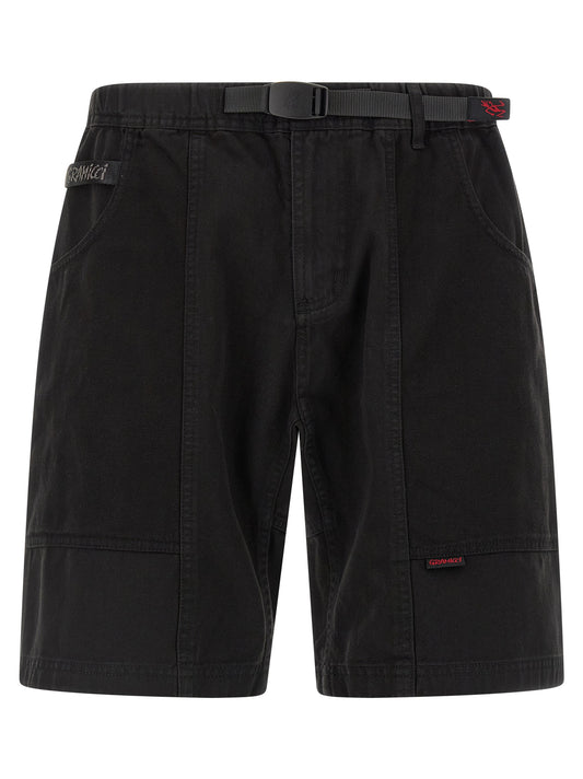 Gramicci Gadget Bermuda Shorts