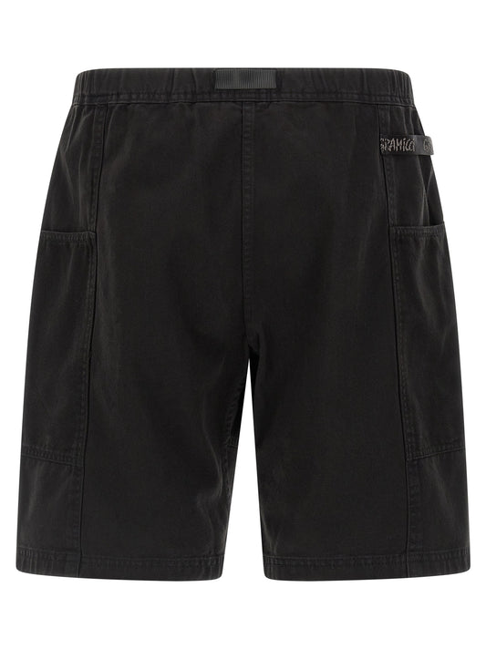 Gramicci Gadget Bermuda Shorts