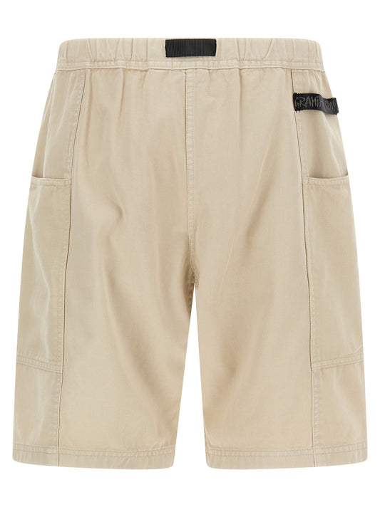 Gramicci Gadget Bermuda Shorts