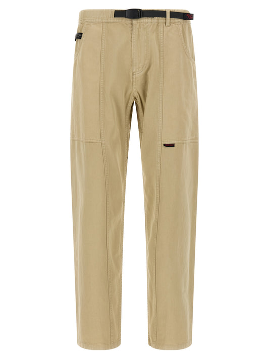 Gramicci Gadget Pants