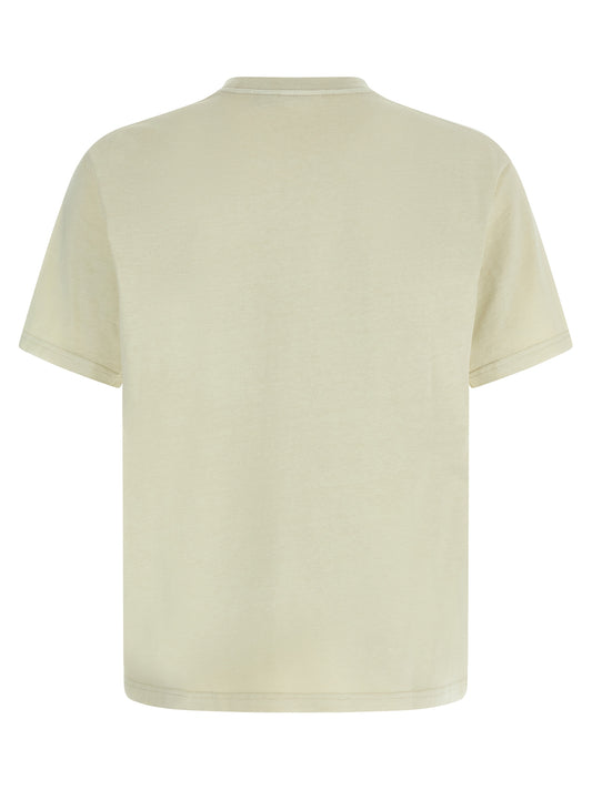 Gramicci One Point T-shirt