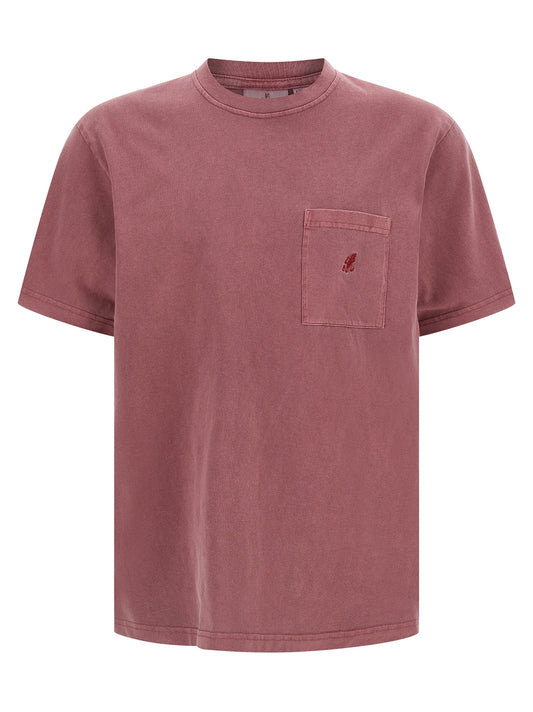 Gramicci One Point T-shirt