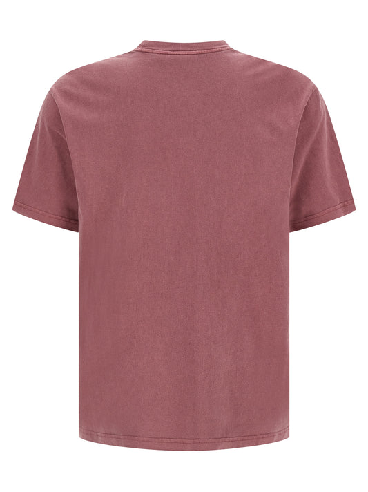 Gramicci One Point T-shirt