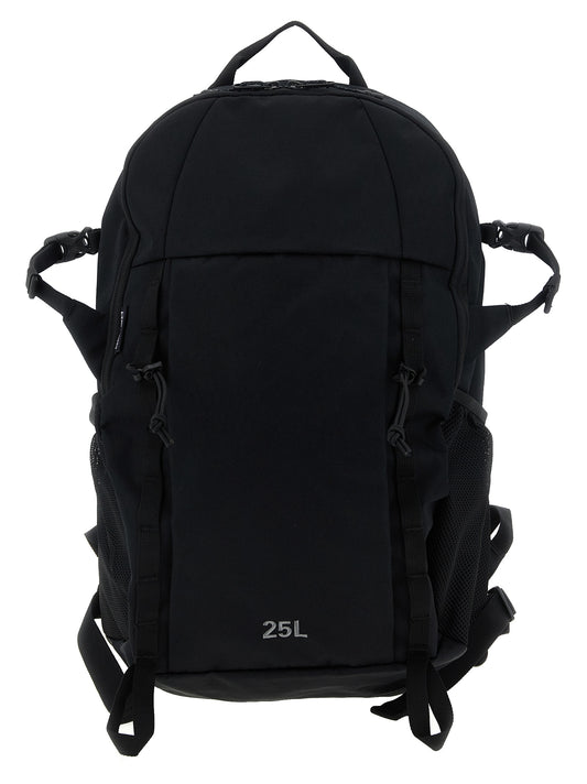 Gramicci Day Pack 25l Backpack