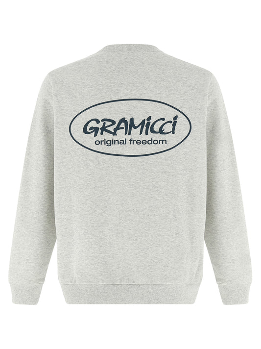 Gramicci Original Freedom Sweatshirt