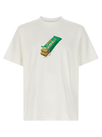 Gramicci Granola T-shirt