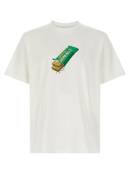 Gramicci Granola T-shirt