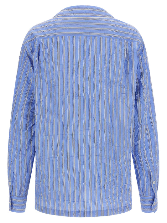 Dolce & Gabbana Vanity Shirt