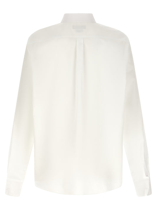 Dolce & Gabbana Martini Shirt