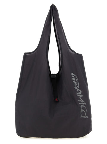 Gramicci Ultra-light Shopping Bag