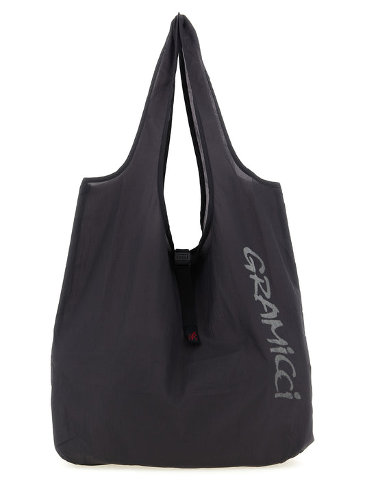 Gramicci Ultra-light Shopping Bag