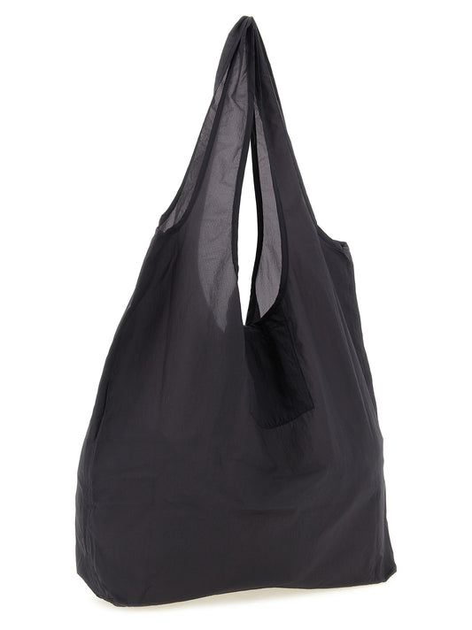 Gramicci Ultra-light Shopping Bag