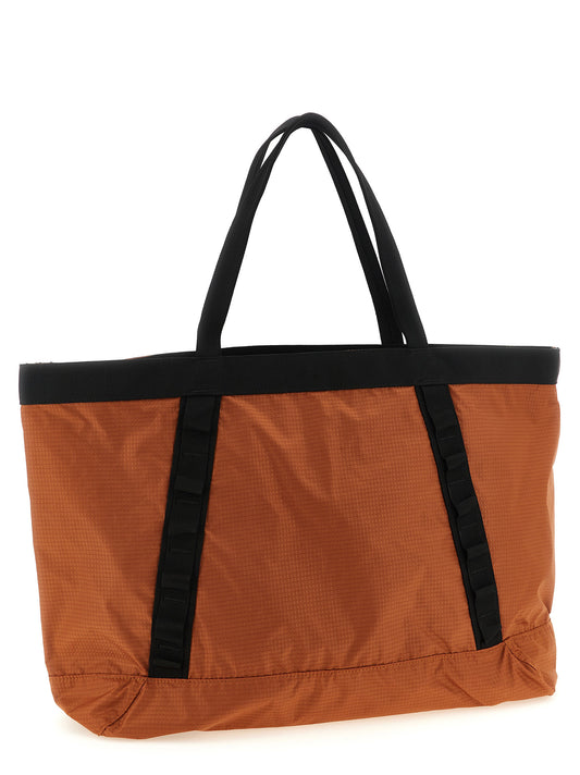 Gramicci Trail Shopping Bag