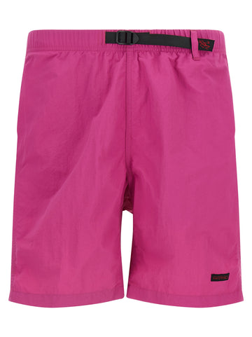 Gramicci G-short Bermuda Shorts