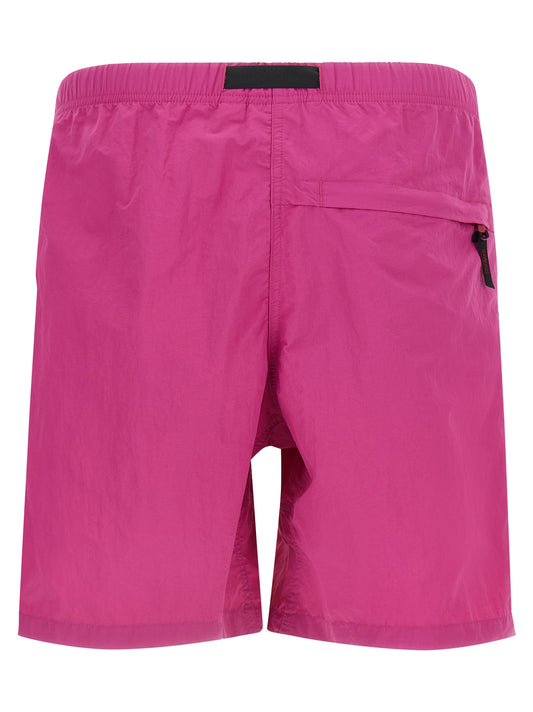Gramicci G-short Bermuda Shorts