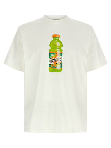 Gramicci Quencher T-shirt