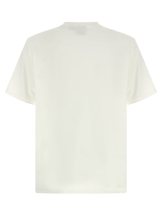 Gramicci Quencher T-shirt