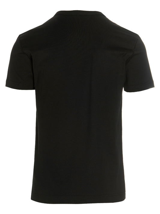 Dolce & Gabbana T-shirt Dg Essential