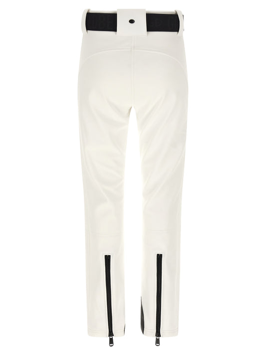 Goldbergh Pippa Pants