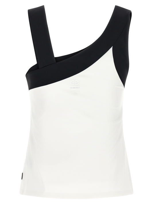 Goldbergh Sierra Tank Top - Active Line
