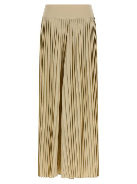 Goldbergh Blissia Pants - Active Line