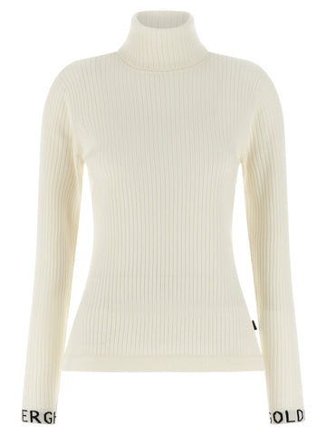 Goldbergh Mira Turtleneck Sweater