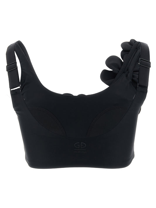 Goldbergh Chiarella Bikini Top - Active Line