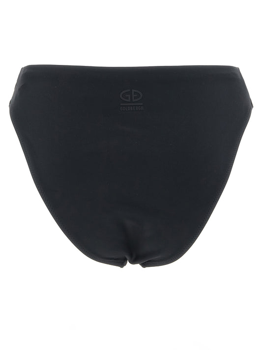 Goldbergh Reina Bikini Briefs - Active Line