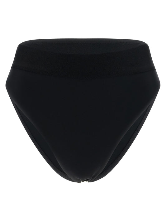 Goldbergh Oceane Bikini Briefs - Active Line