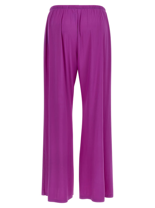 Goldbergh Solessa Pants - Active Line