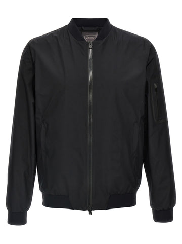Herno Bomber Gore‑tex