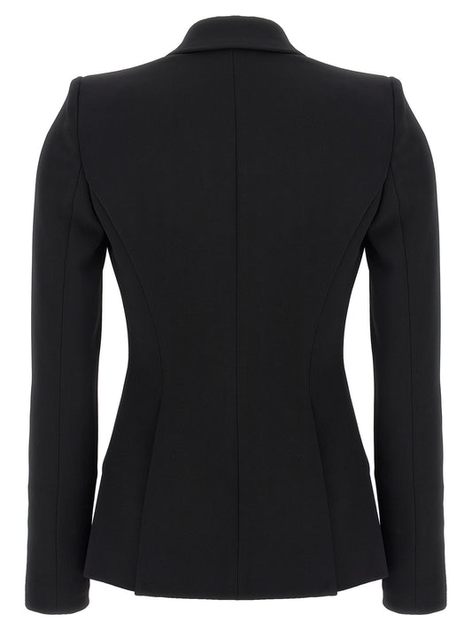 Elisabetta Franchi Blaze Rtuxedo