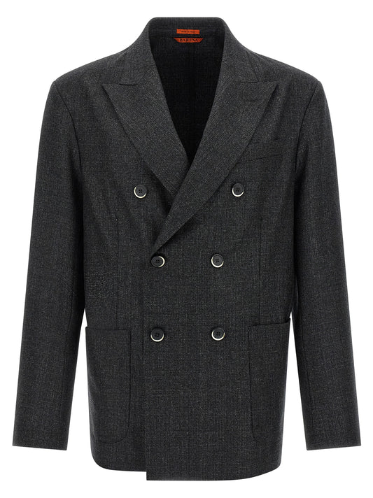 Barena Doria Blazer