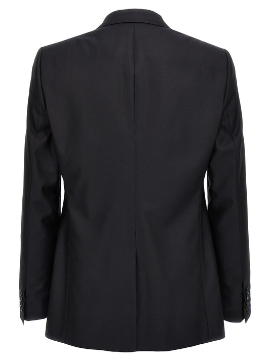 Dolce & Gabbana Martini Dress