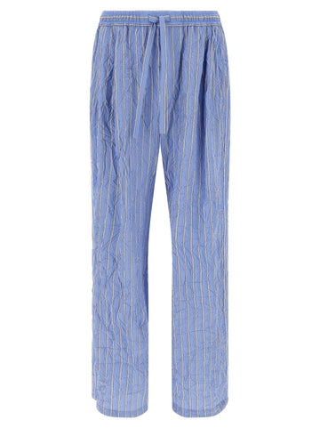 Dolce & Gabbana Vanity Pants