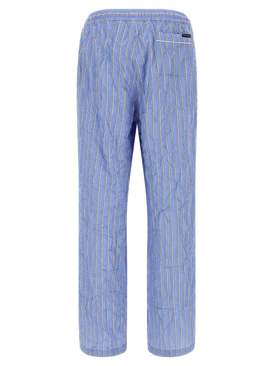 Dolce & Gabbana Vanity Pants